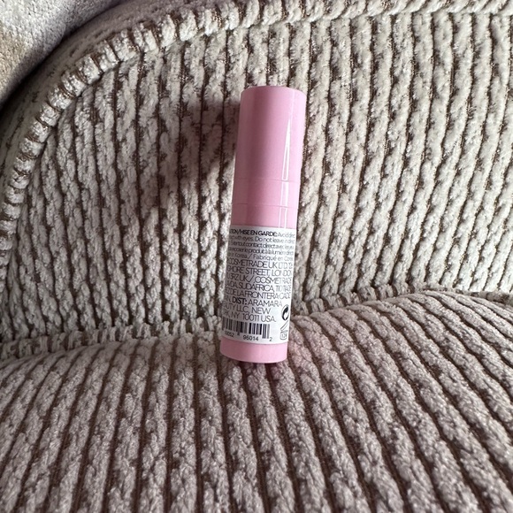 Glow Recipe Watermelon Glow Primer - Soft Pink - Picture 3 of 4